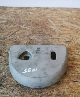 Renault Espace - Grand espace IV Other interior part 156013590 8200536604