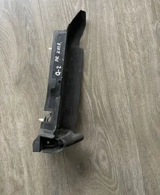 Audi Q2 - Other body part 81A821169