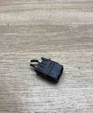 Audi A6 S6 C6 4F Plug wire RT59Z019000 59Z019000