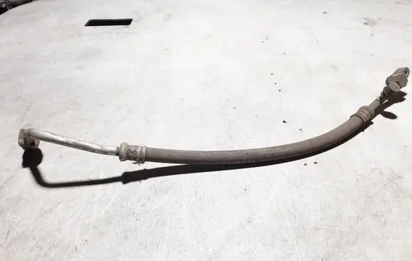Subaru Legacy Air conditioning (A/C) pipe/hose