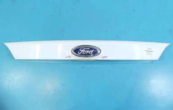Ford Focus Tailgate/trunk/boot exterior handle IMPRK1276690