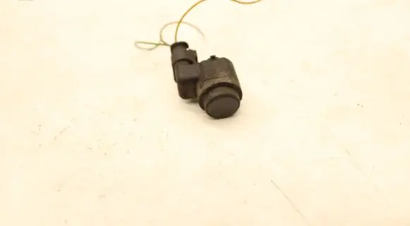 BMW 7 F01 F02 F03 F04 Parking PDC sensor 687073