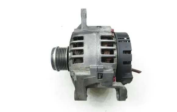 Renault Scenic I Generator/alternator 8200054588