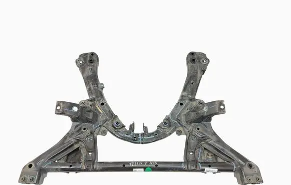 Tesla Model Y Front axle beam 
