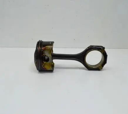 Mercedes-Benz GLE (W166 - C292) Piston 