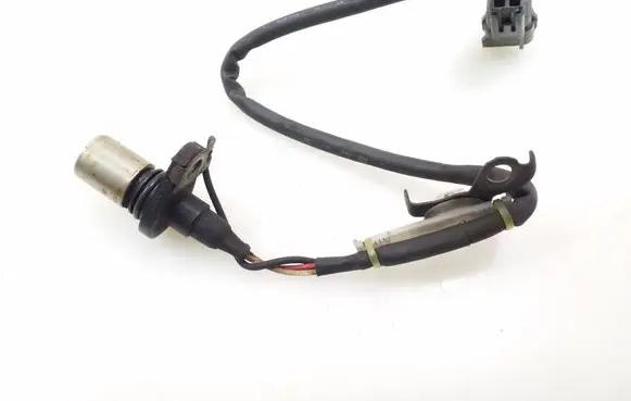 Crankshaft position sensor