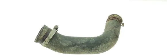 Subaru Legacy Engine coolant pipe/hose