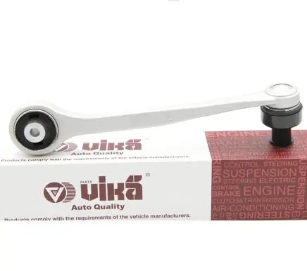 Audi A5 8T 8F Front control arm