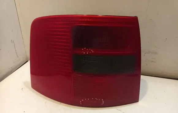 Audi A6 S6 C5 4B Rear/tail lights 4B9945095D