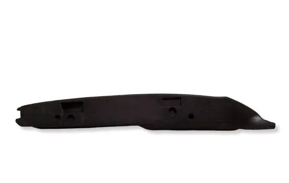 Audi A3 S3 8V Fender foam support/seal 8V0864235