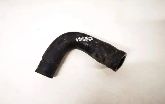 KIA Sorento Engine coolant pipe/hose 973123e200b 97312-3e200b