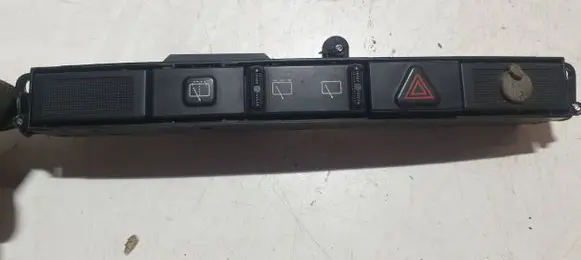 A set of switches