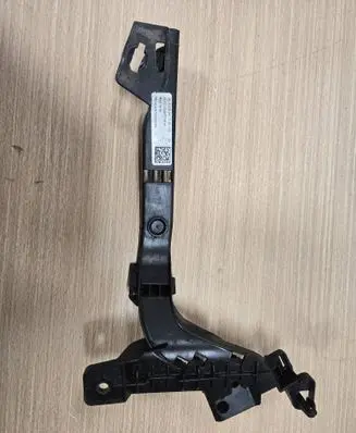 Mercedes-Benz C W206 Other front suspension part A2065407236