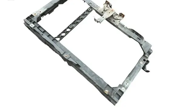 Ford Transit Courier Radiator support slam panel fu5119a286aa