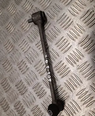 Rear anti-roll bar/stabilizer link