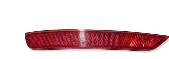 Subaru Forester SH Rear tail light reflector 32303L