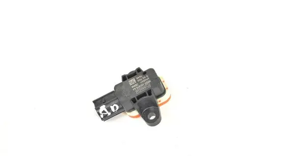 Ford Kuga II Airbag deployment crash/impact sensor H2GT14C676AA