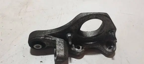 Volvo XC40 Driveshaft support bearing bracket 32222463