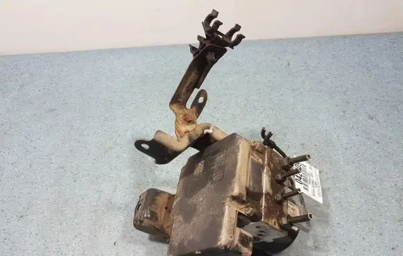 Subaru Outback ABS Pump 27536AJ003