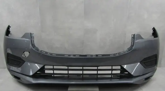 Volvo XC60 Front bumper 31425178