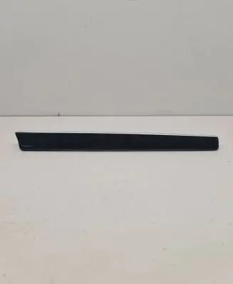Mercedes-Benz R W251 Dashboard glove box trim A2516806971