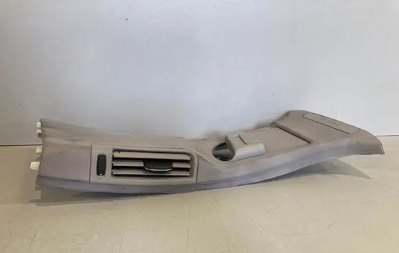 Volvo V60 (B) pillar trim (top) 39802488 31307139