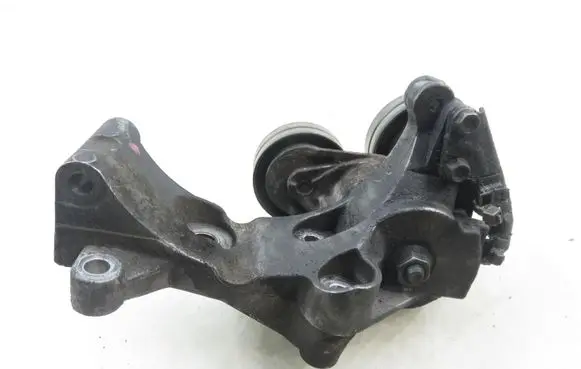 Opel Meriva A Generator/alternator bracket 897264513 897364343