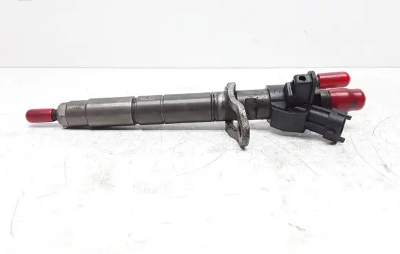 Volvo S60 Fuel injector 31303238 0445116046