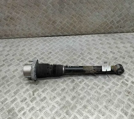 Land Rover Range Rover Sport L494 Rear shock absorber/damper DPLA18W002CD