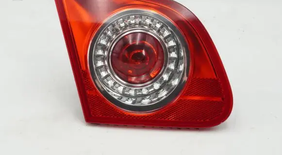 Volkswagen PASSAT B6 Rear/tail lights 3C5945093E
