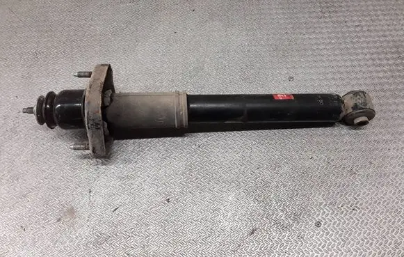 Mitsubishi Outlander Rear shock absorber/damper