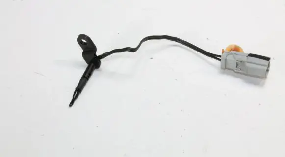 Honda Civic Oil temperature sensor 