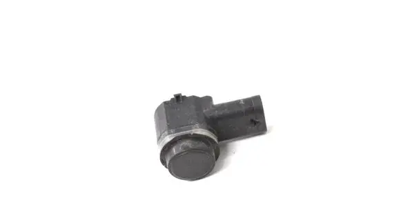 Land Rover Range Rover Evoque L538 Parking PDC sensor 9G9215K859DA