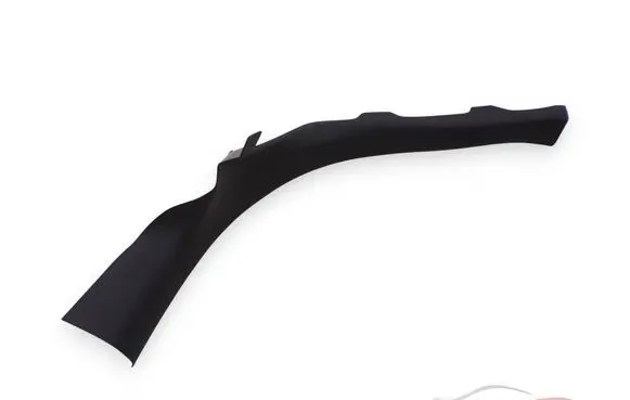 Audi A5 Sportback 8TA Rear sill trim cover 8T8867767A