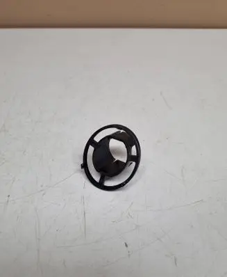 Nissan Qashqai Front parking sensor holder (PDC) 285334EA8C 305756