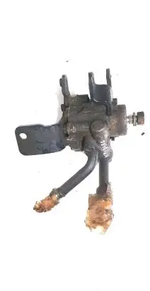 Nissan Navara Power steering pump