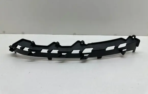 Volkswagen Sharan Headlight/headlamp mounting bracket 1305553008