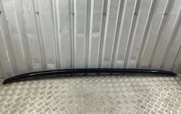 Toyota RAV 4 (XA50) Roof bar rail 6240442010