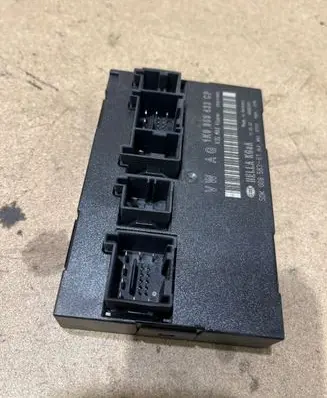Volkswagen PASSAT B6 Comfort/convenience module 1K0959433CP