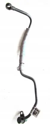 Ford Ecosport Turbo turbocharger oiling pipe/hose CM5G6K679KA