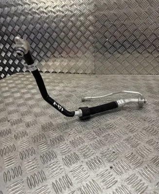 Audi A6 S6 C8 4K Air conditioning (A/C) pipe/hose 4K1816740AD
