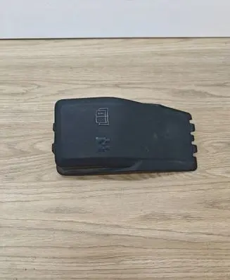 Volvo S80 Fuse box cover PA6GB20GF10 6G9T14A076LA