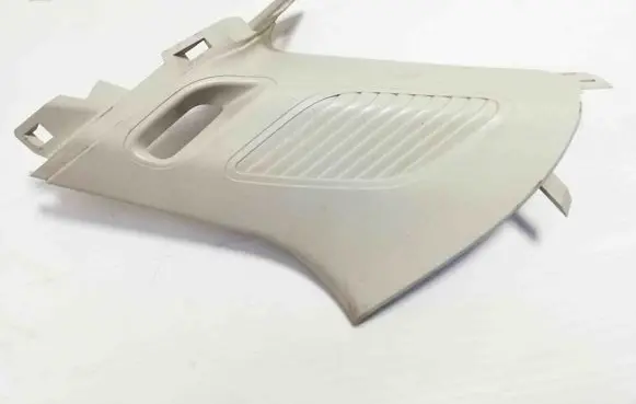 Ford C-MAX II (C) pillar trim AM51U280C46