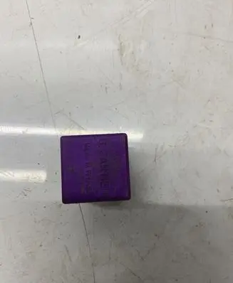 Ford Mondeo MK II Other relay