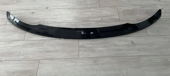 Jeep Grand Cherokee Engine bonnet/hood