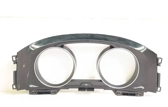 Volkswagen Golf VII Dashboard trim 5G0857059 5G0857189