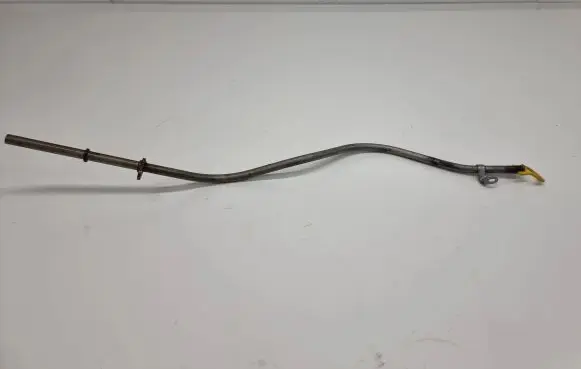 Mercedes-Benz C W205 Oil level dip stick A2740108306