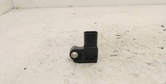 BMW 3 E90 E91 Air pressure sensor 7804742 4K16 9080