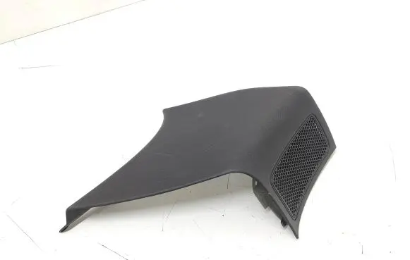 Porsche Cayenne (92A) (D)pillar trim (top) 7P5867245M 1062790130