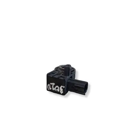 Volvo V40 Airbag deployment crash/impact sensor 31387313